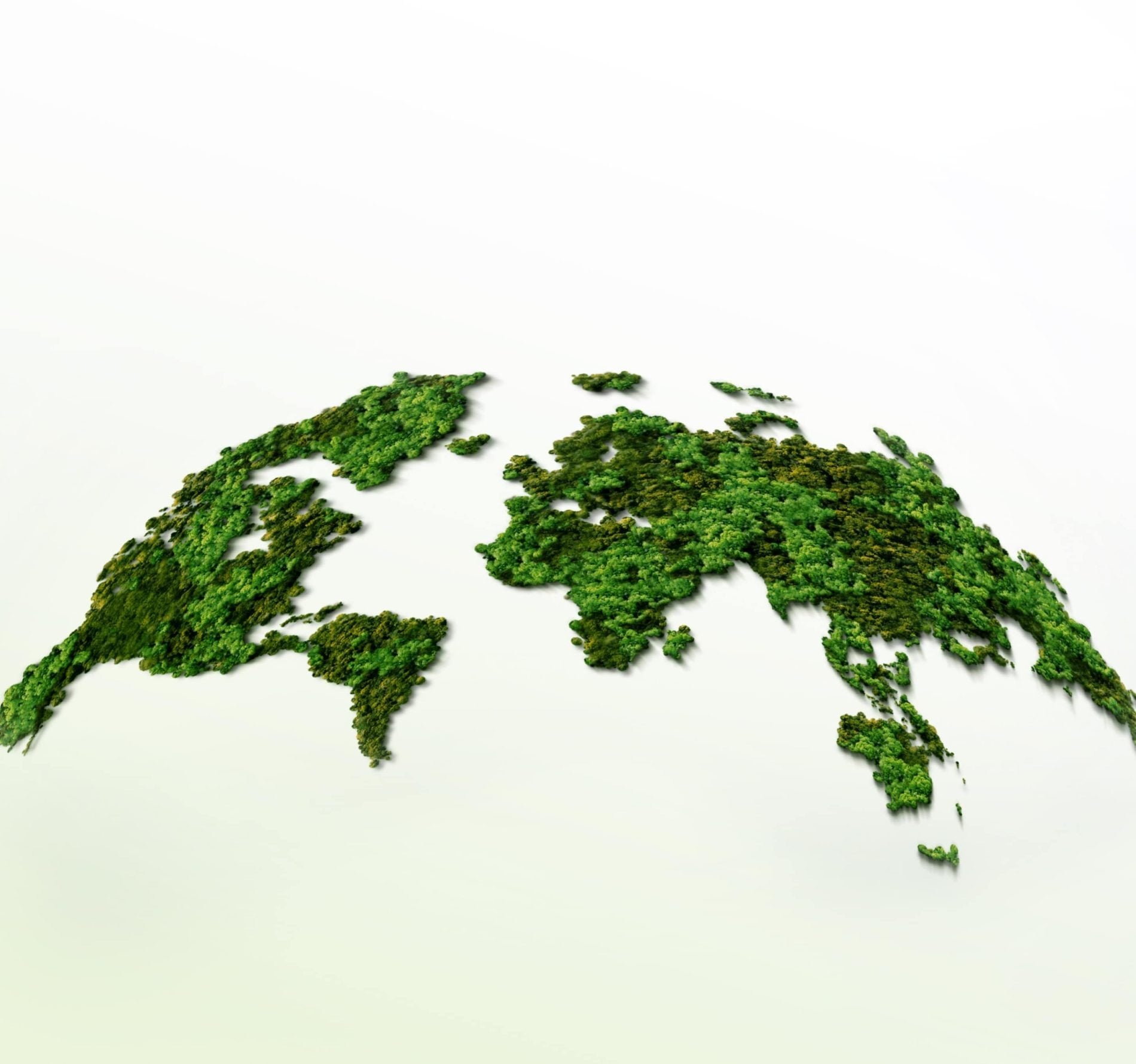 dystrybutor surowców chemicznych globalne działanie centro-chem