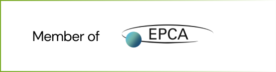 członek epca centro-chem surowce chemiczne