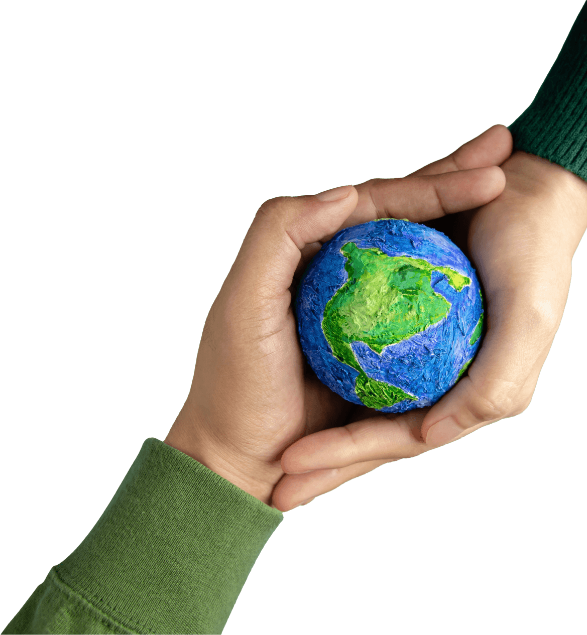 centro-chem dba o środowisko naturalne