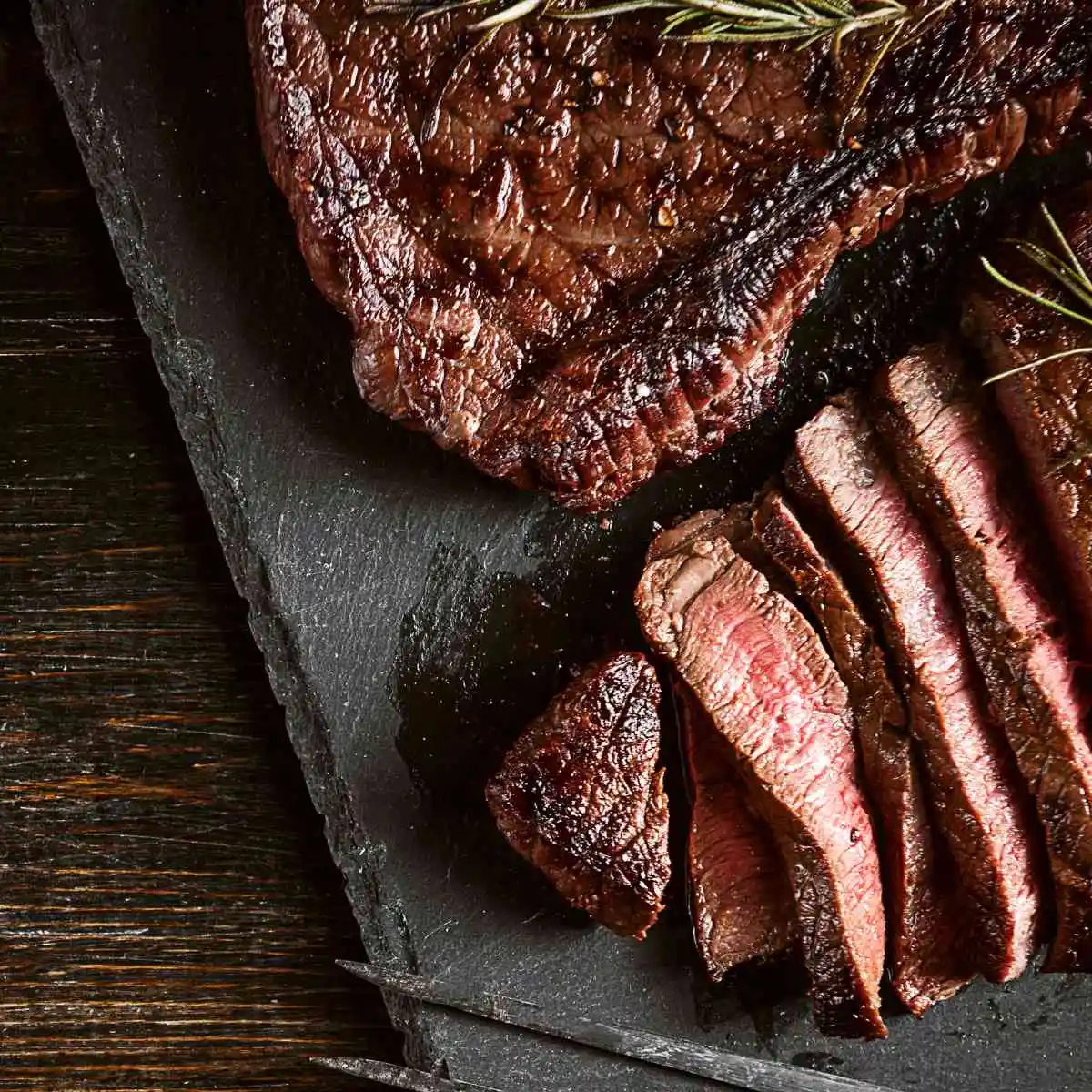 azotan potasu saletra potasowa dystrybutor surowcow chemicznych  