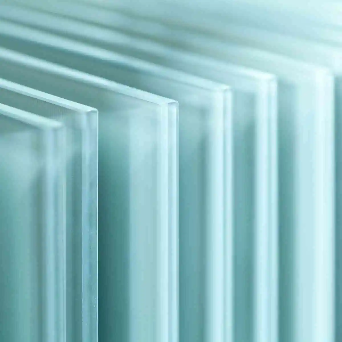 azotan potasu do produkcji szkła