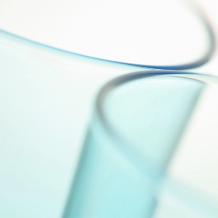 czteroboran sodu pięciowodny, boraks pięciowodny szkło emalie dystrybutor surowców chemicznych