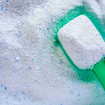 Boraks detergent surowce chemiczne dystrybutor 