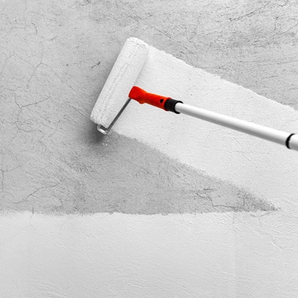 Butyldiglikol- BDG- surowce-chemiczne-farbiarski-przemysł