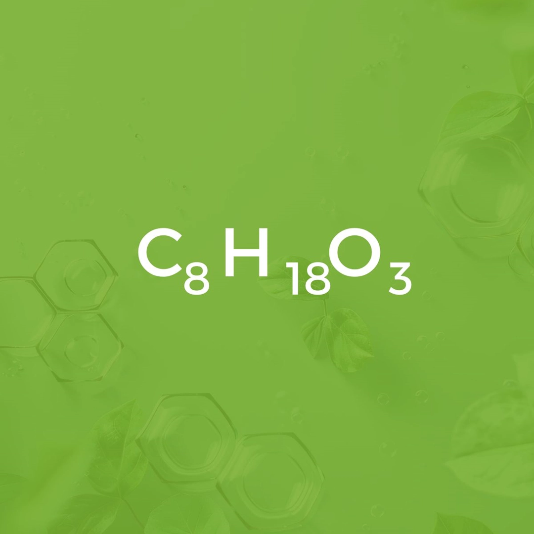 Butyldiglikol BDG- surowce-chemiczne- wzór-sumaryczny