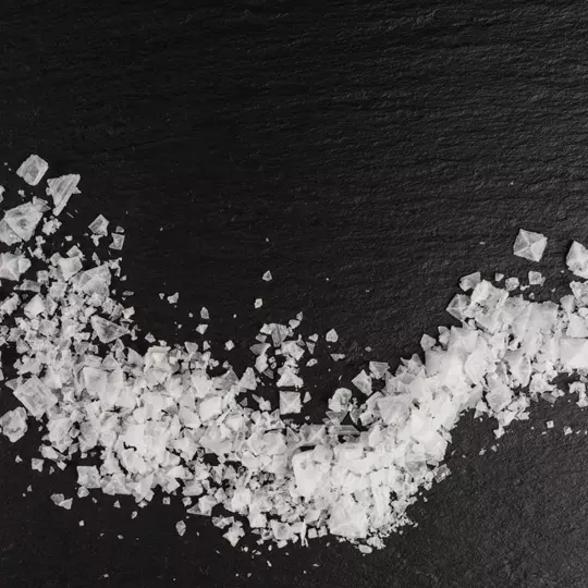 magnesium chloride hexahydrate raw material distributor food industry