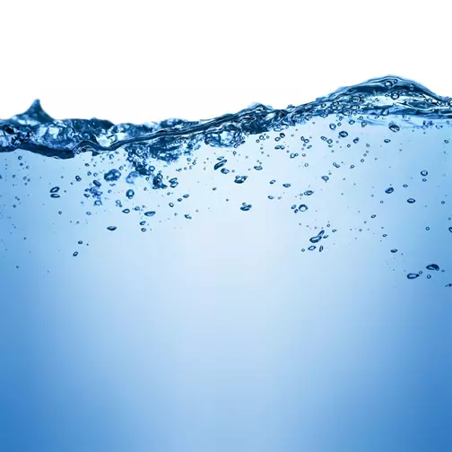 sodium chloride tablets water softening