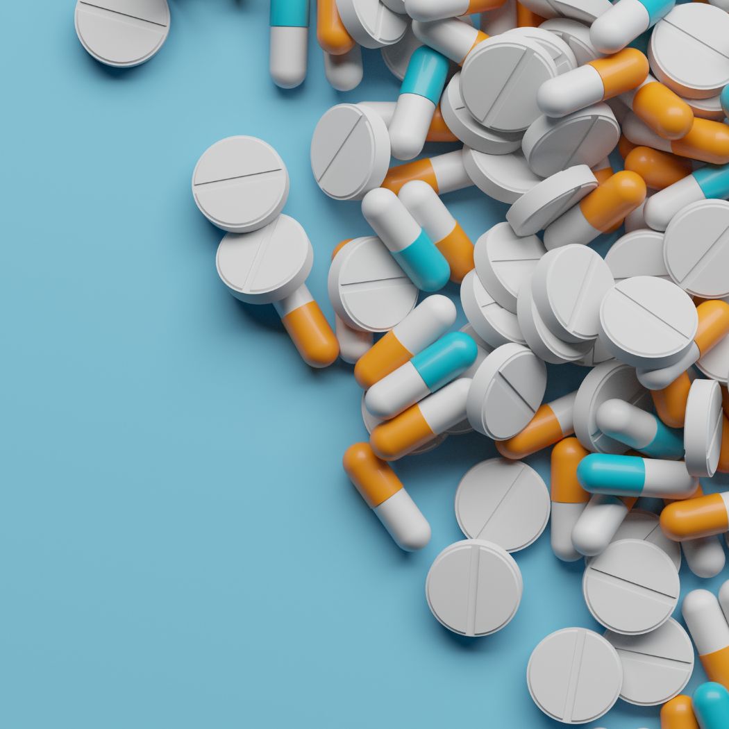 glycerin in the pharmaceutical industry