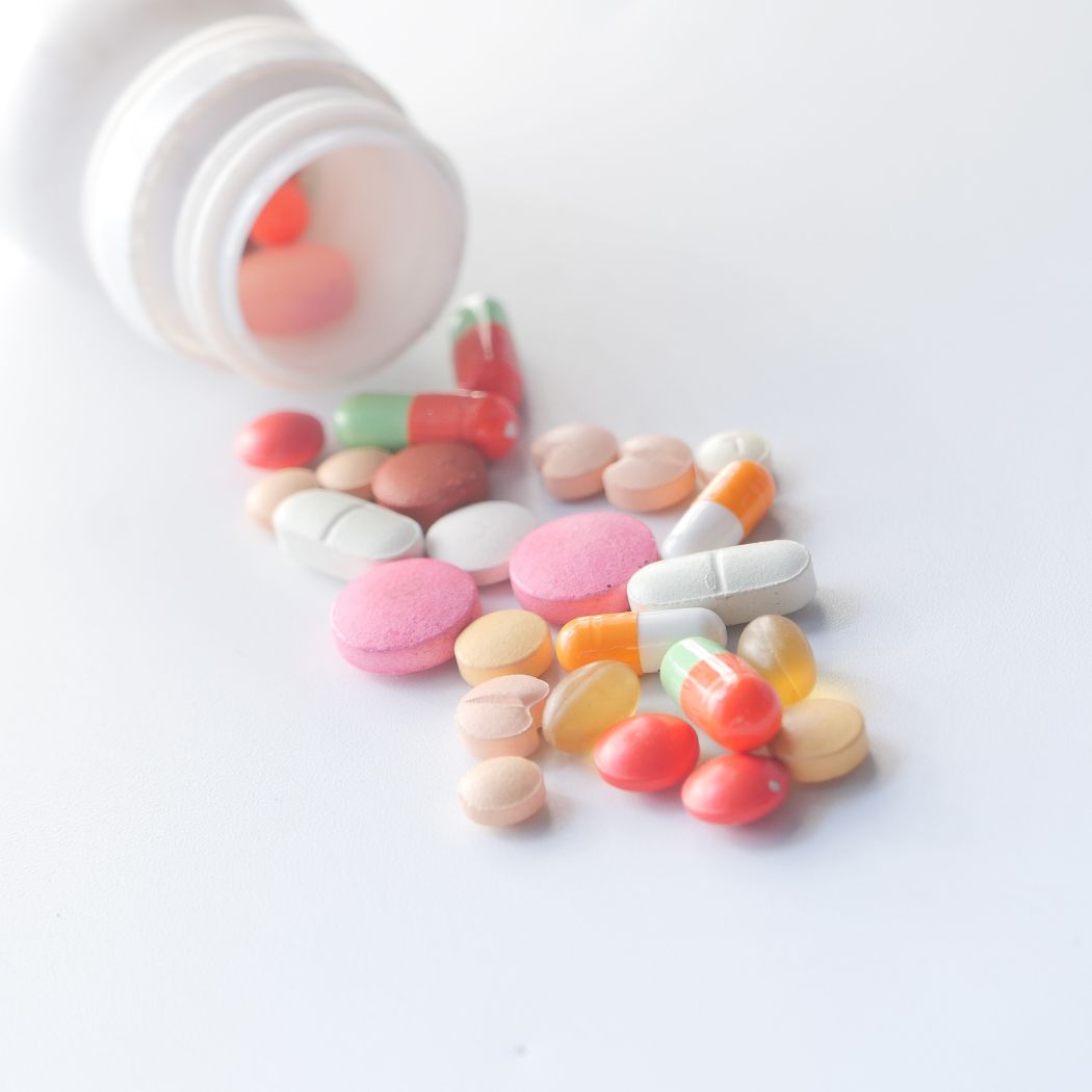 pharmaceutical propylene glycol