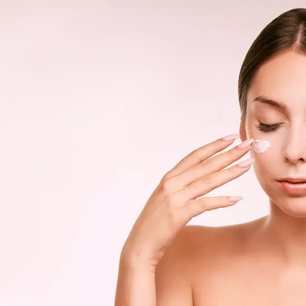 xanthan gum in the cosmetics industry