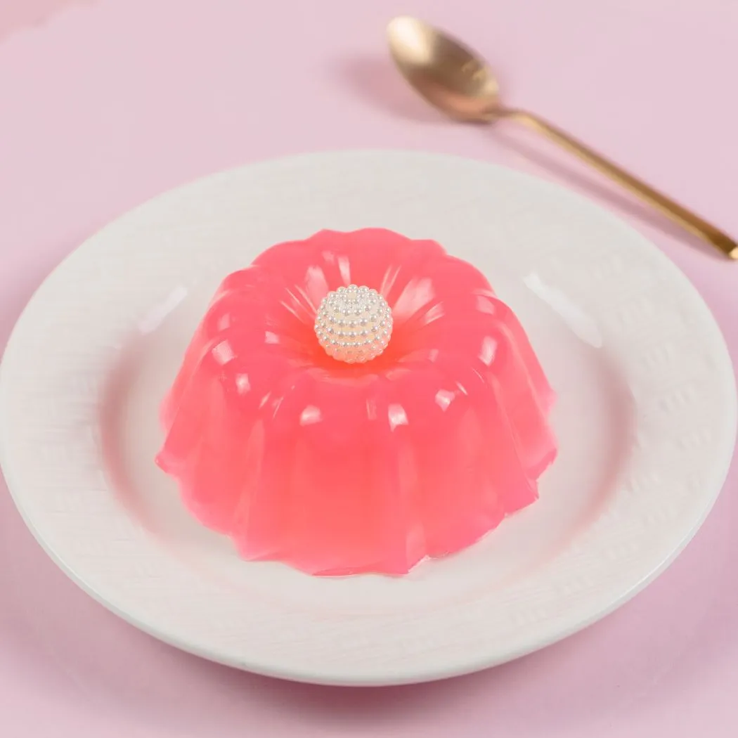 hydrogen chloride and its use in the food industry