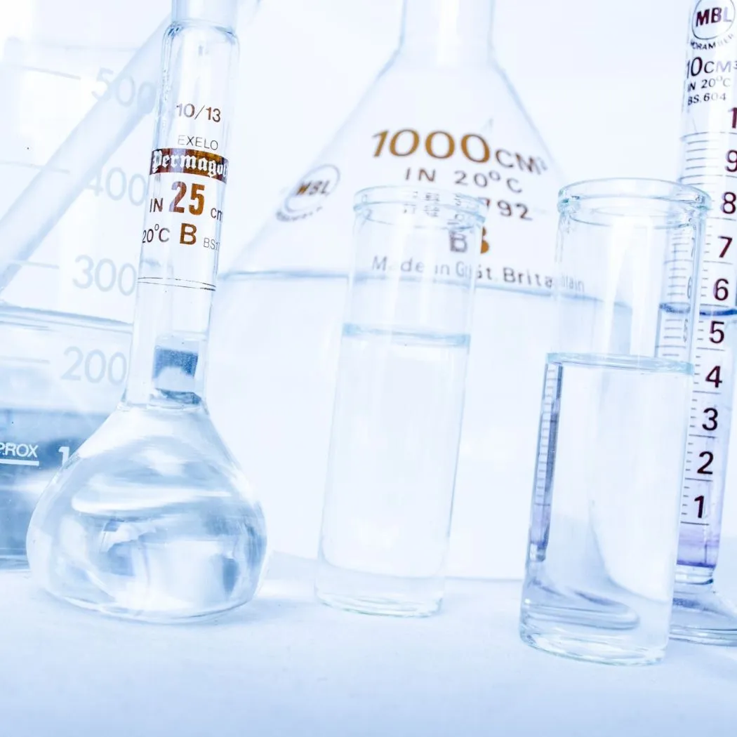 methanol chemical properties