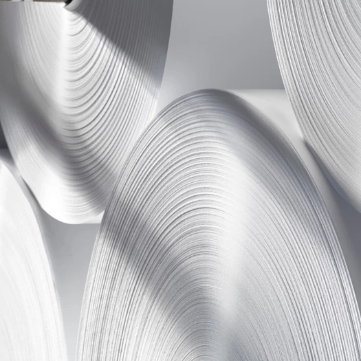 sodium hypochlorite paper industry