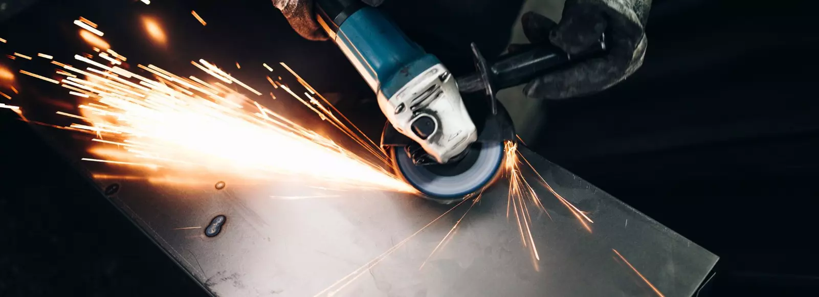 surowce dla przemysłu metalurgicznego dystrybutor surowce chemiczne