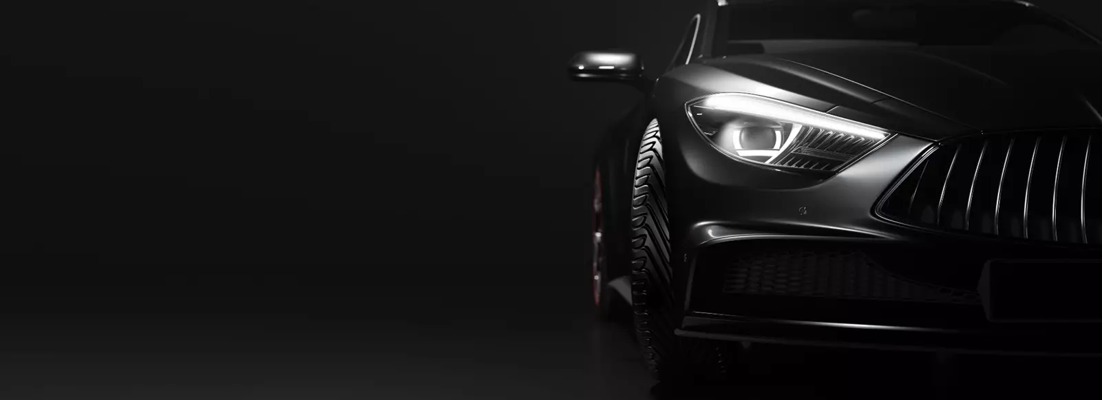 surowce dla przemysłu motoryzacyjnego