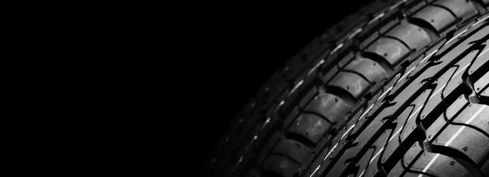 surowce do produkcji gumy