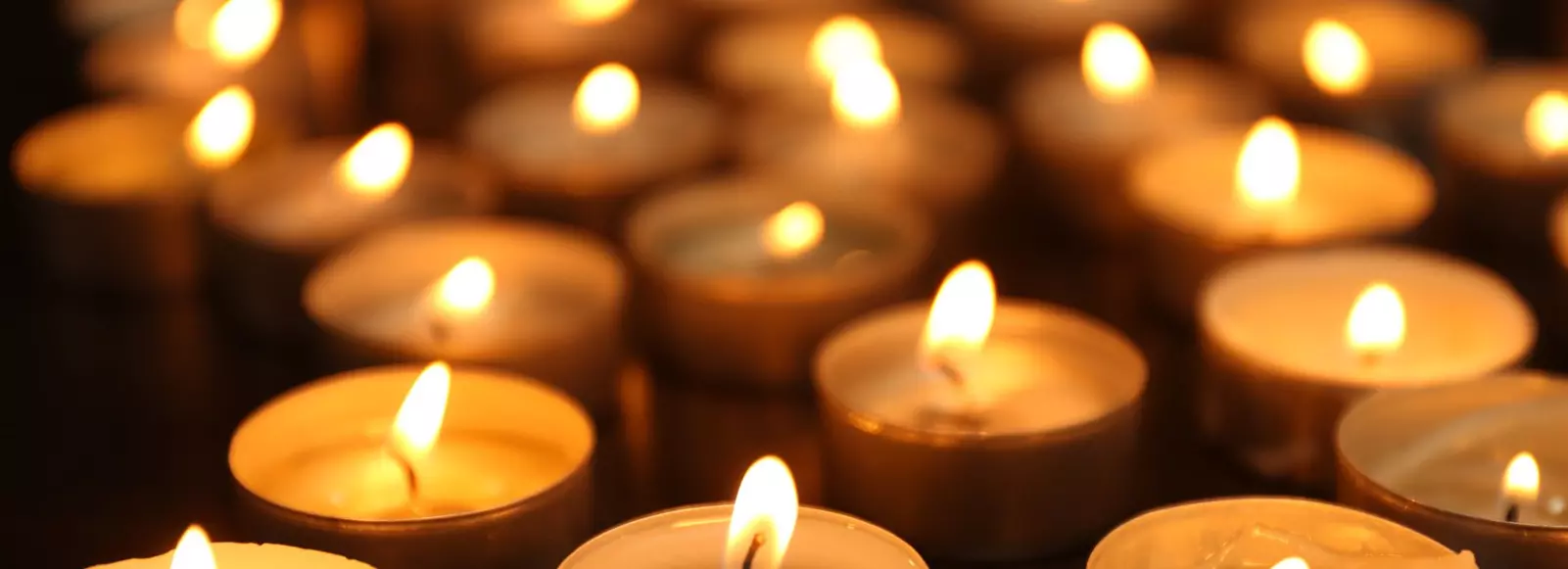 surowce do produkcji świec