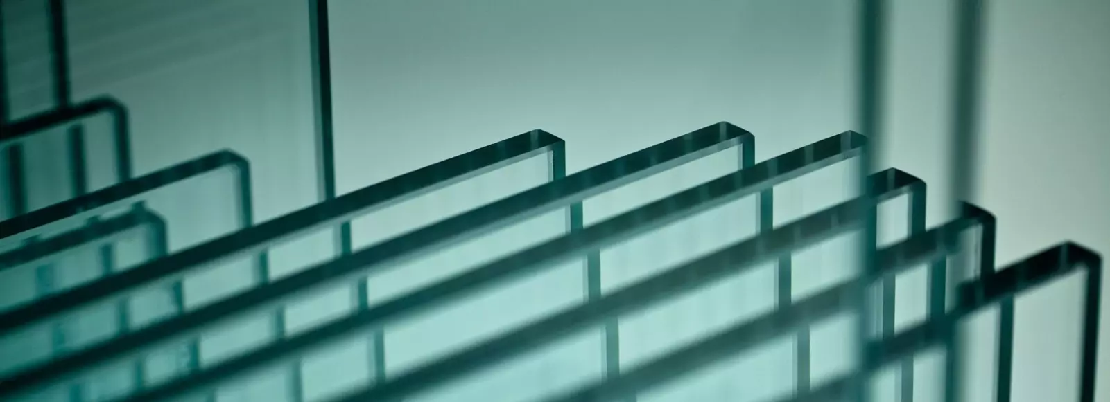 surowce do produkcji szkła i ceramiki