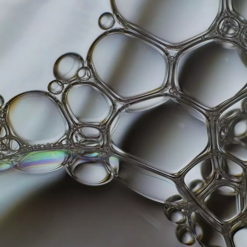 Butylglikol BG 2-Butoksyetanol surowiec chemiczny dystrybutor