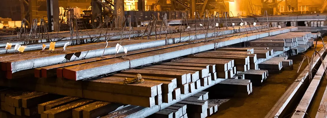 surowce dla galwanotechniki